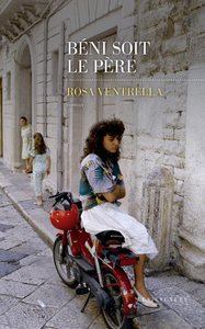 Picture of Béni soit le père