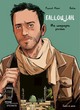 Image de Falloujah - Ma campagne perdue
