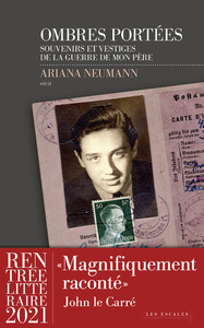 Picture of Ombres portées