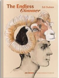 Picture of Edi Dubien The Endless Glimmer /anglais