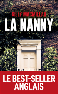Picture of La Nanny