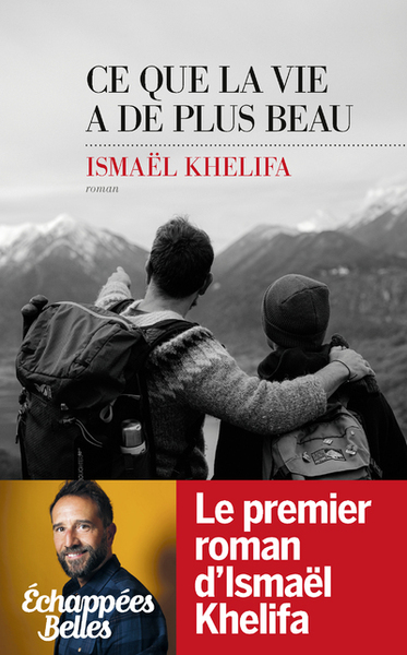 Picture of Ce que la vie a de plus beau