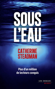 Picture of Sous l'eau