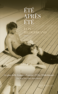 Picture of Eté après été