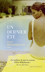 Picture of Un dernier été