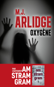 Image de Oxygène