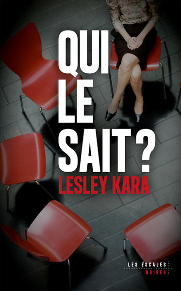 Picture of Qui le sait ?