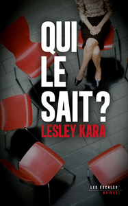 Picture of Qui le sait ?