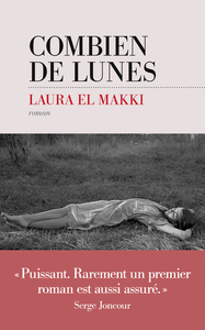 Picture of Combien de lunes
