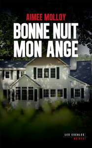 Image de Bonne nuit mon ange