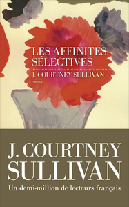 Picture of Les affinités sélectives