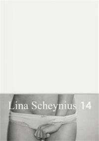 Picture of Lina Scheynius My Photo Books 14 /franCais