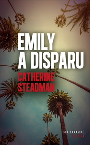 Image de Emily a disparu