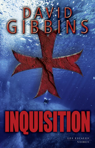 Image de Inquisition