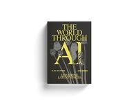 Picture of The World through AI /anglais