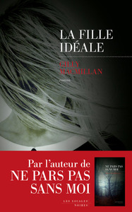 Image de La Fille idéale
