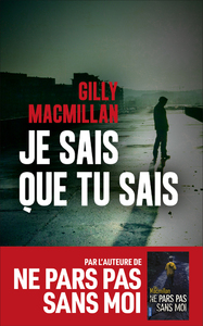 Image de Je sais que tu sais