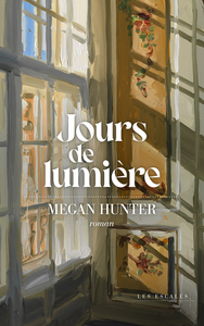 Picture of Jours de lumière