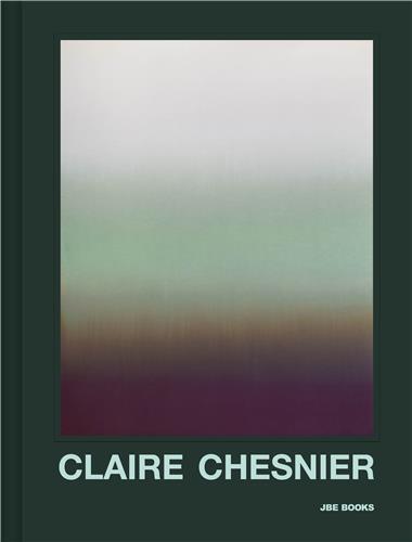 Picture of Claire Chesnier (FR) /franCais