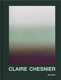 Picture of Claire Chesnier (FR) /franCais