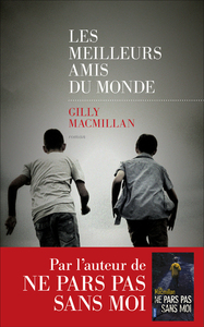 Image de Les meilleurs amis du monde