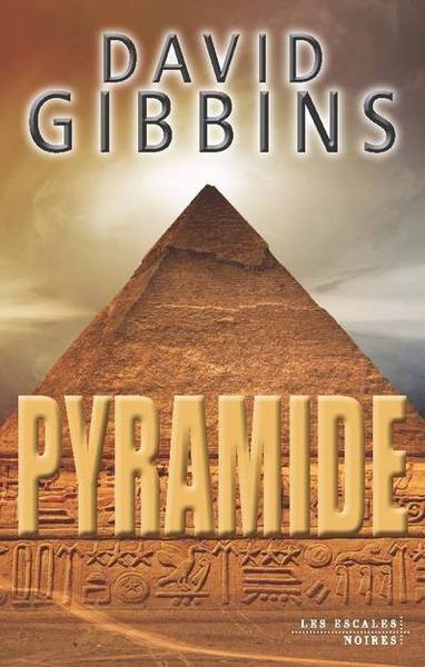 Image de Pyramide