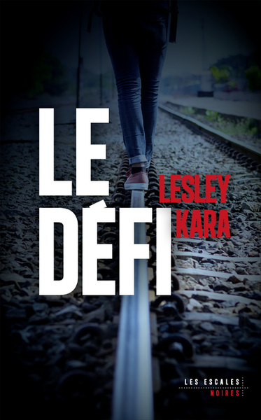 Picture of Le défi