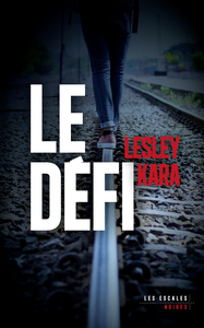 Picture of Le défi