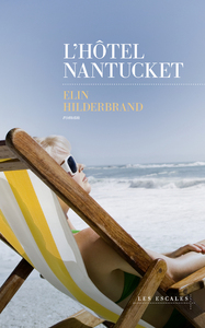 Picture of L'Hôtel Nantucket