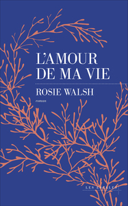Picture of L'amour de ma vie