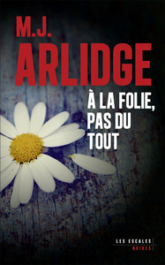 Picture of À la folie, pas du tout