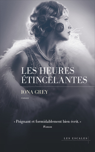 Picture of Les Heures étincelantes