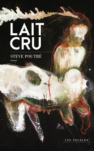 Image de Lait cru
