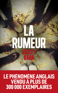 Image de La Rumeur