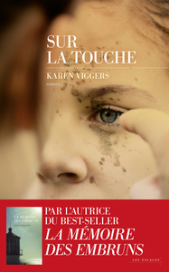 Picture of Sur la touche