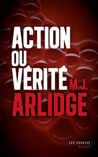 Image de Action ou vérité