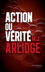Image de Action ou vérité