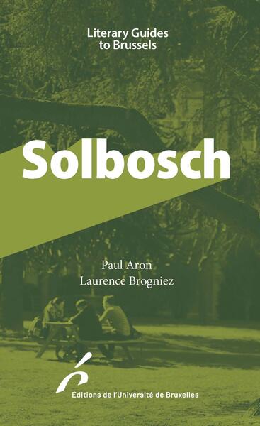 Image de Solbosch