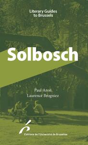 Image de Solbosch