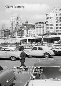 Picture of Entre vitesse et lenteur