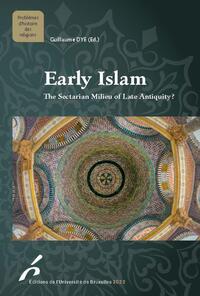Image de Early Islam