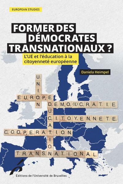 Image de Former des démocrates transnationaux ?
