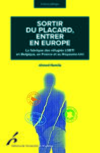 Picture of Sortir du placard, entrer en Europe