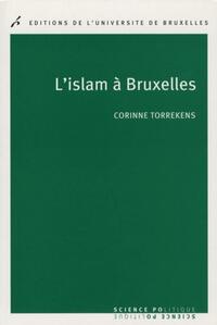 Image de L'islam à Bruxelles