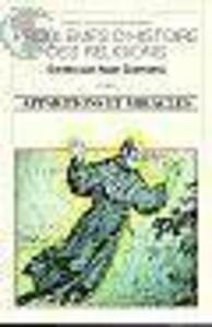 Picture of Apparitions et miracles