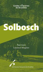 Picture of Solbosch