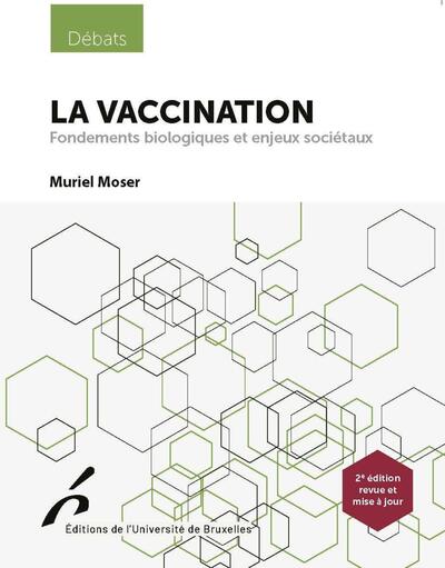 Picture of La vaccination