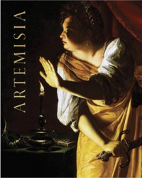 Image de Artemisia