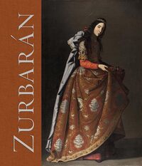 Image de Zurbaran