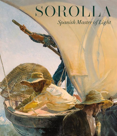 Picture of SOROLLA